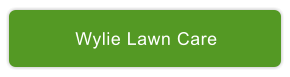 Wylie Lawn Care