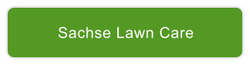 Sachse Lawn Care