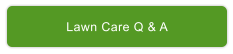 Lawn Care Q & A
