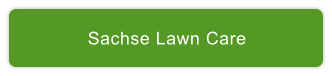 Sachse Lawn Care