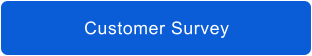 Customer Survey