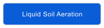 Liquid Soil Aeration