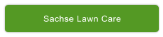 Sachse Lawn Care