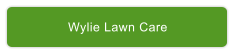 Wylie Lawn Care