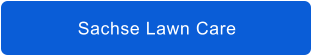 Sachse Lawn Care