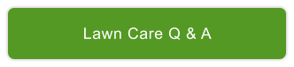 Lawn Care Q & A