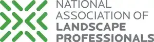 nalp-logo