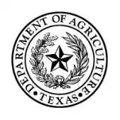 texas-dpt-agriculture