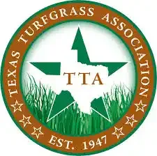 texas-turf-grass-association